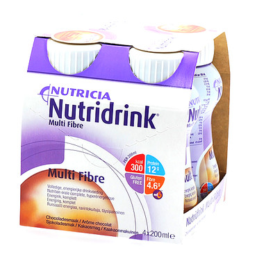 proteindrik til ældre apotek proteindrik til ældre apotek