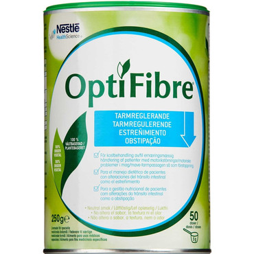OptiFibre