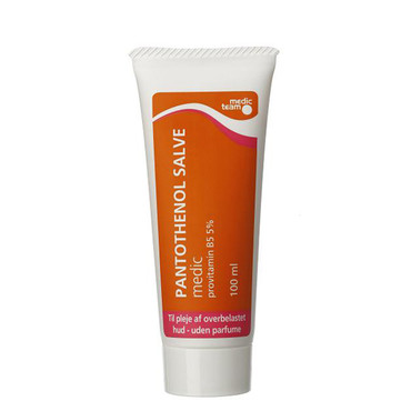 creme til irriteret hud creme til irriteret hud