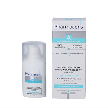 Pharmaceris A Opti-Sensilium