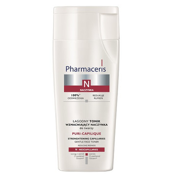 Pharmaceris N Puri-Capilique