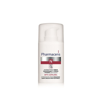 Pharmaceris N Opti-Capilaril