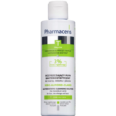 Pharmaceris T Sebo-Almond
