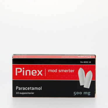 ipren og pinex ipren og pinex