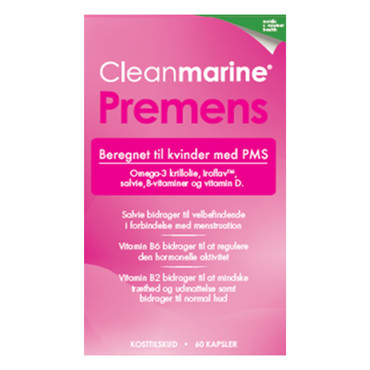 Premens