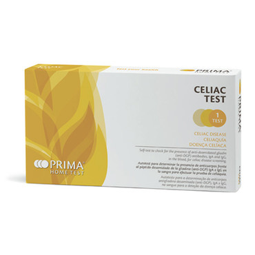 gluten test apoteket gluten test apoteket