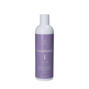 Purely Professional Conditioner 1