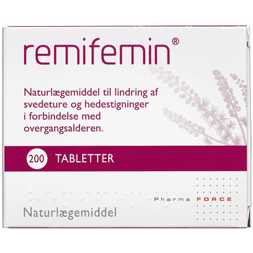 Remifemin