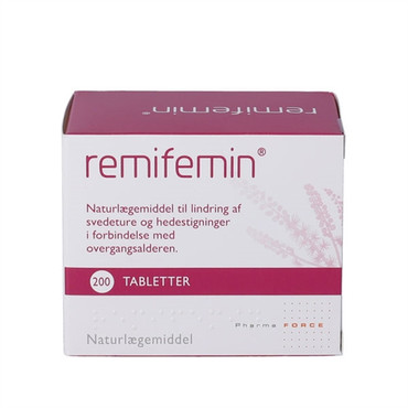 Remifemin