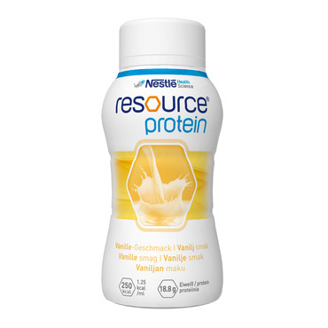 resource protein apoteket resource protein apoteket