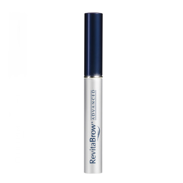 RevitaLash Brow