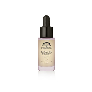 Rudolph Care Facial Oil Delight