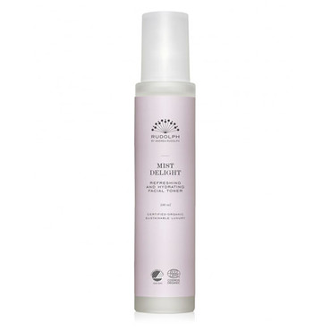 Rudolph Care Mist Delight