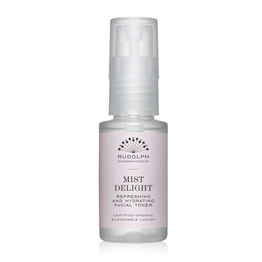 Rudolph Care Mist Delight