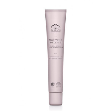 Rudolph Care Moisture Delight