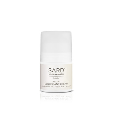 SARDkopenhagen Deo Roll-on