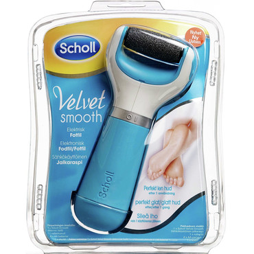 scholl velvet smooth apoteket scholl velvet smooth apoteket