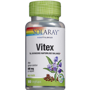 vitex agnus castus apotek vitex agnus castus apotek