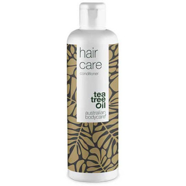 Australian Bodycare Hair Care