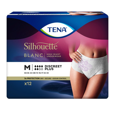 Tena Lady Pants Plus M