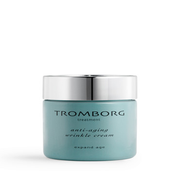 tromborg anti age serum
