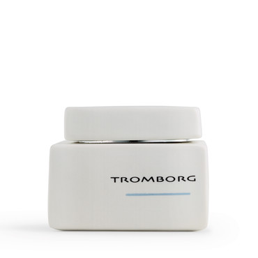 Tromborg Enrichment Leave On Mask