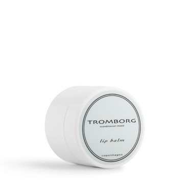 Tromborg Lip Balm