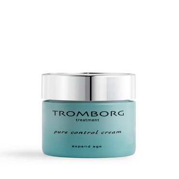 creme til uren hud creme til uren hud