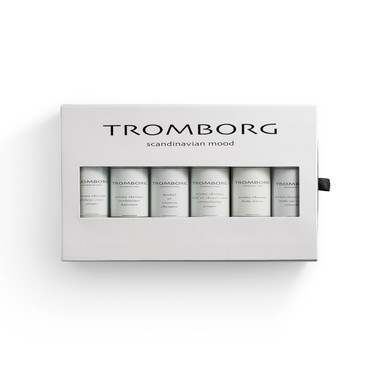 Tromborg Travelkit