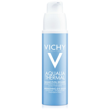 Vichy Aqualia Thermal Awakening Eye Balm