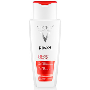 shampoo til fint og tyndt hår