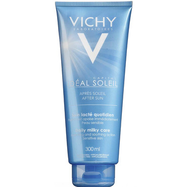 Vichy Idéal Soleil After Sun