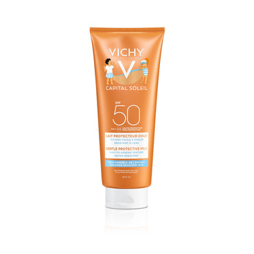 Vichy Capital Soleil Kids