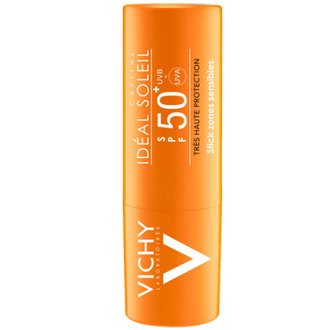 Vichy Ideal Soleil Solstift