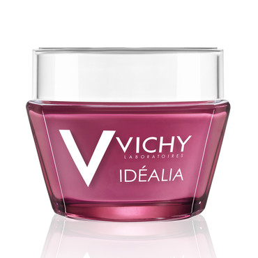 Vichy Idealia Ansigtscreme