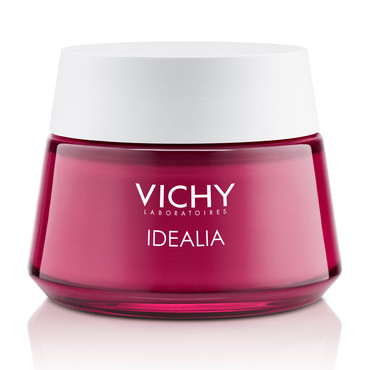 Vichy Idealia Ansigtscreme