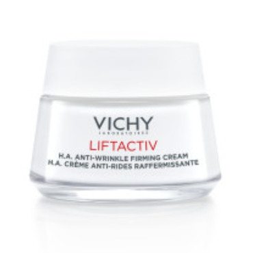 Vichy Liftactiv Supreme n/k
