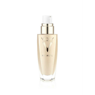 Vichy Neovadiol Compensating Complex Serum