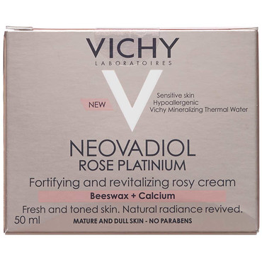 Vichy Neovadiol Rose Platinium