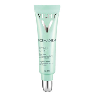 Vichy Normaderm Hyaluspot