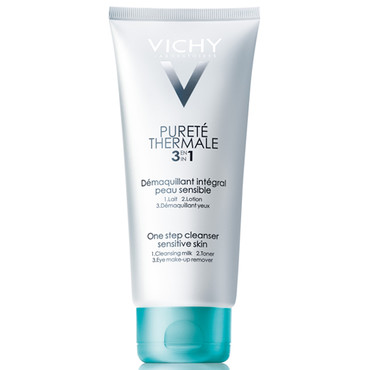 Vichy Purete Thermale 3-i-1