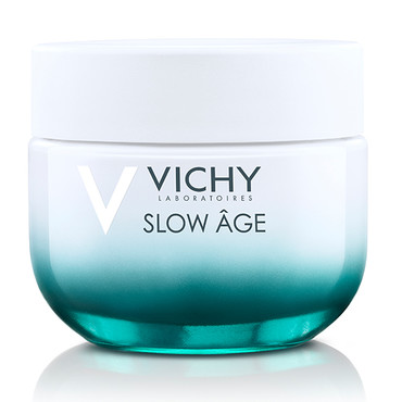 Vichy Slow Âge Dagcreme
