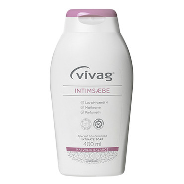 hvad er sæbe hvad er sæbe
