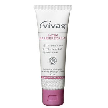 hvad er barrierecreme hvad er barrierecreme