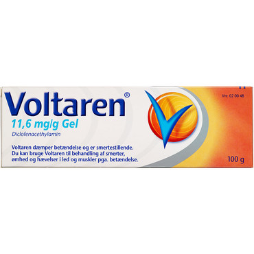 voltaren gel fass voltaren gel fass