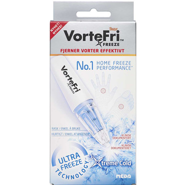 vorte plaster vorte plaster