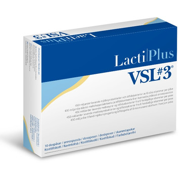 VSL#3