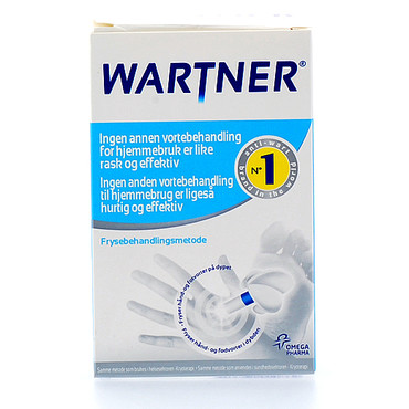 behandling af fodvorter hjemme behandling af fodvorter hjemme