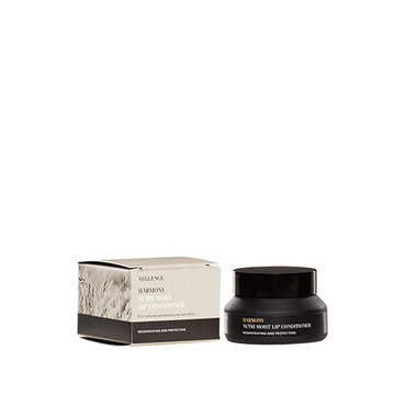 Xellence Nutri Moist Lip Conditioner
