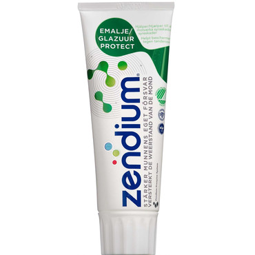 Zendium Emalje Protect